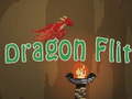 Ойын Dragon Flit