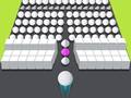 Ойын Fun Bump 3d