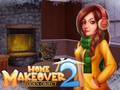Ойын Home Makeover 2: Hidden Object
