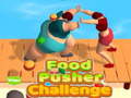 Ойын Food Pusher Challenge
