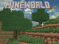 Ойын Mineworld unlimited