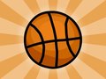 Ойын Basket Slam