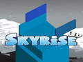 Ойын SkyRise 3D