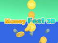 Ойын Money Fest 3D