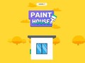 Ойын Paint House