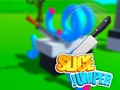 Ойын Slice Jumper