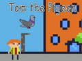 Ойын Tom the Pigeon