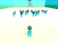 Ойын Squid Game: 456 Survival