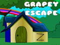 Ойын Grapey Escape