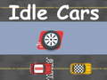 Ойын Idle Cars
