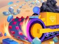 Ойын Stone Miner Online