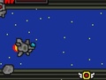 Ойын Hardcore Space Shooter