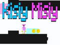 Ойын Kisiy Misiy