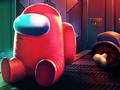 Ойын Imposter 3d