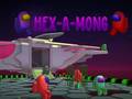 Ойын Hex-A-Mong