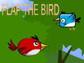 Ойын Flap The Bird