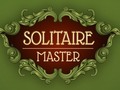 Ойын Solitaire Master