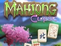 Ойын Mahjong Classic