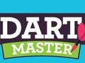 Ойын Dart Master