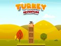 Ойын Turkey Adventure