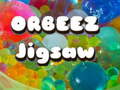 Ойын Orbeez Jigsaw