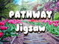 Ойын Pathway Jigsaw