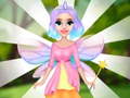 Ойын Fairy Beauty Salon