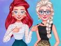 Ойын Princess Black Friday Collections