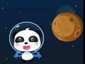 Ойын Baby Panda Up