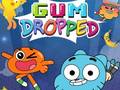 Ойын Gum Dropped