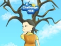Ойын K Challenge 456