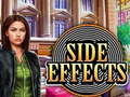 Ойын Side Effect