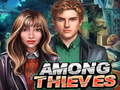 Ойын Among Thieves