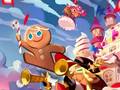 Ойын Cookie Run: Kingdom