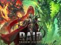 Ойын Raid: Shadow Legends