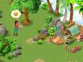 Ойын Dragonscapes Adventure