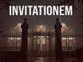 Ойын Invitationem