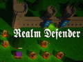 Ойын Realm Defender