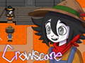 Ойын Crowscare