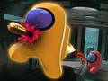 Ойын Imposter Shooter Online