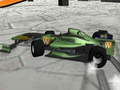 Ойын Formula Crazy Stunts