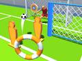 Ойын Super Goal
