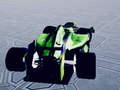 Ойын Formula Stunts
