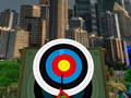 Ойын Bow Masters 3D