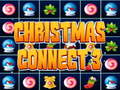 Ойын Christmas Connect 3