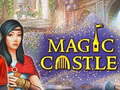 Ойын Magic Castle
