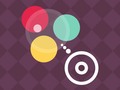 Ойын Shot Color Bubbles