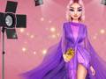 Ойын Prinxy House of Fashion