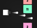 Ойын Tap Tap Colors