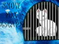 Ойын Snow Fox Escape